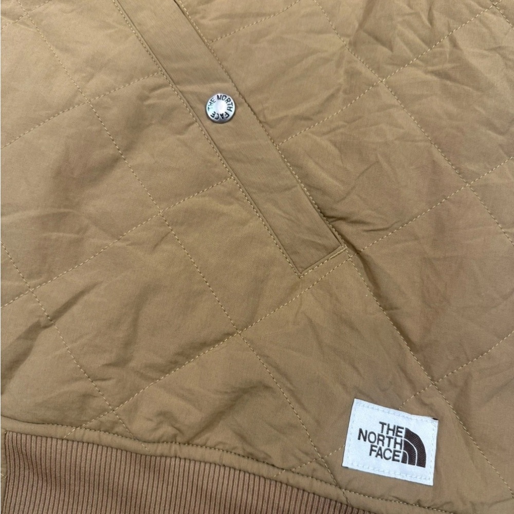 SOLD - Picture 6 of 8